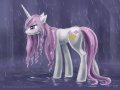 fleur_in_the_rain_by_kp_shadowsquirrel-d56hj7a.jpg